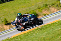 Brno;event-digital-images;motorbikes;no-limits;peter-wileman-photography;trackday;trackday-digital-images